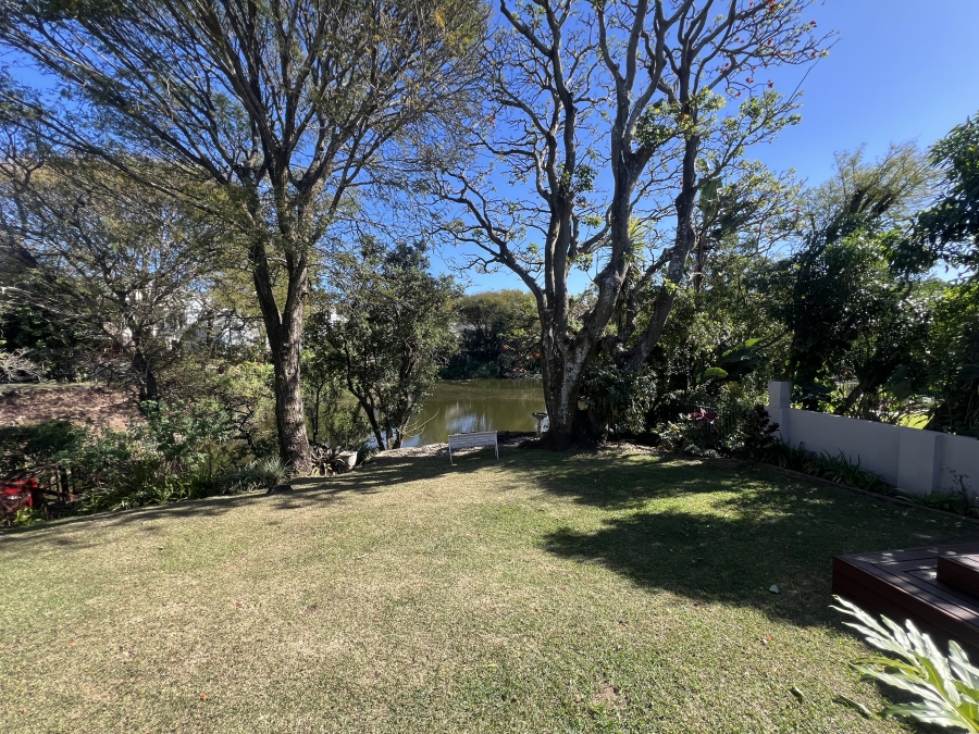 3 Bedroom Property for Sale in Selborne Eastern Cape